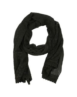 Mishkat 80x200cm Scarf