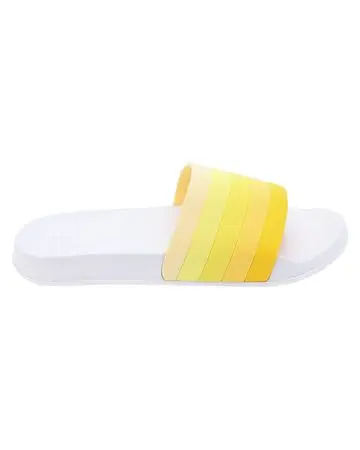 Mishkat Sliders