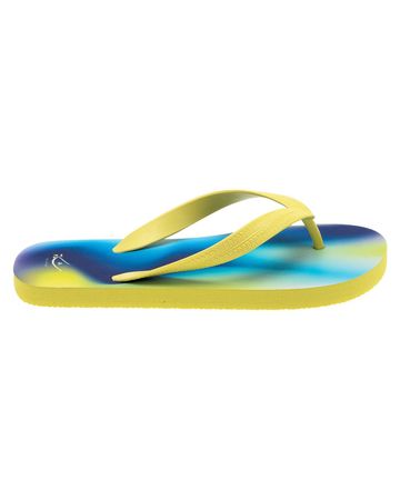 Mishkat Beach Slippers