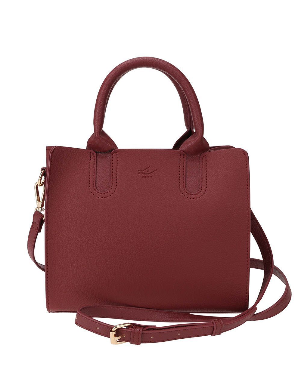 gbjbsk