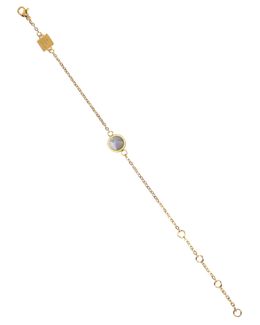 Min Maadan Alensan Moral Criterion Value Bracelet