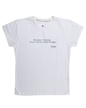 MMA Rumi T-shirt