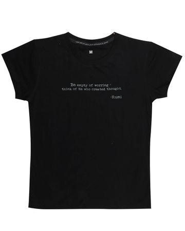 MMA Rumi T-shirt