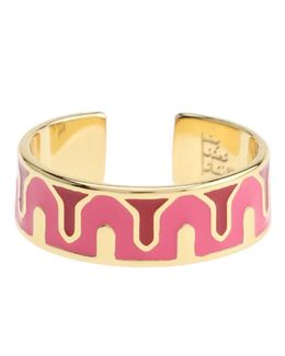 Min Maadan Alensan The Secret 14K Ring BEKJ4869-X3-G2MU