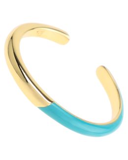 Min Maadan Alensan The Secret 14K Ring BRKF3040-X2-G2MU