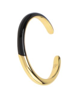 Min Maadan Alensan The Secret 14K Ring BRKF3040-X4-G2MU