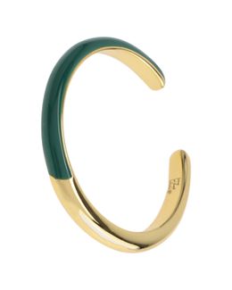 Min Maadan Alensan The Secret 14K Ring BRKF3040-X5-G2MU