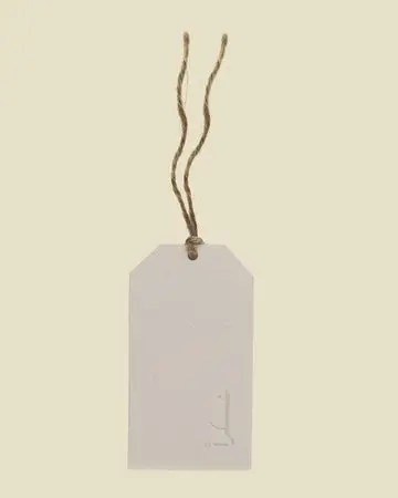 شبابنا تاق الإهداء " شكرا "