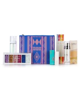 Sensi Beauty Set
