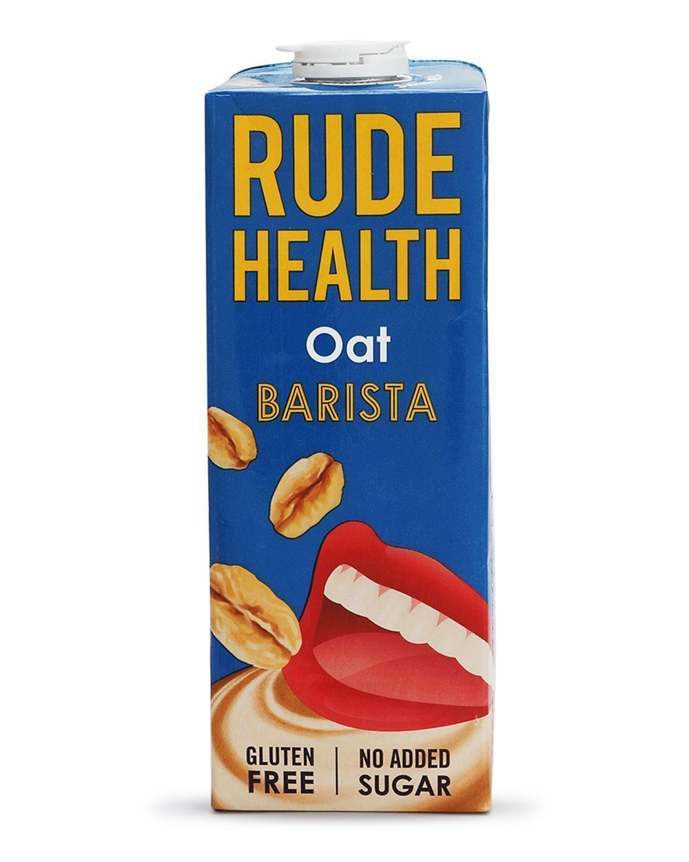 exjo5c