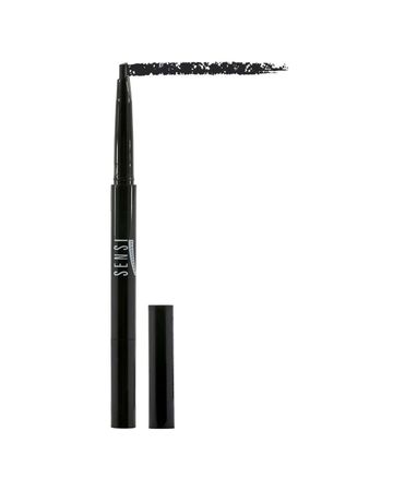 Sensi Auto Eyebrow Pencil