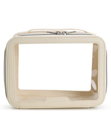 Sensi Beauty Bag