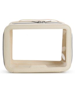 Sensi Beauty Bag 