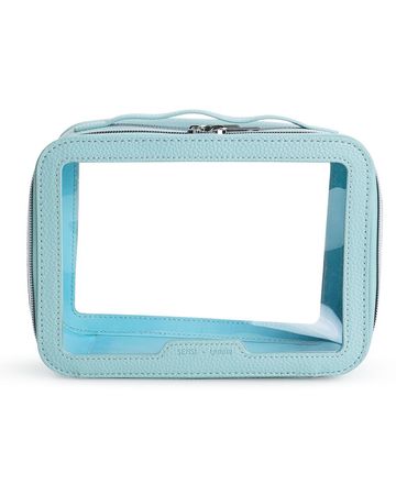 Sensi Beauty Bag