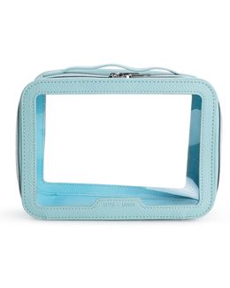 Sensi Beauty Bag