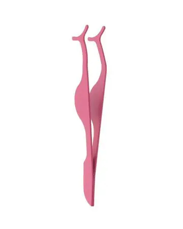 Sensi Eyelash Applicator