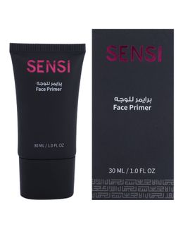 SENSI Face Primer