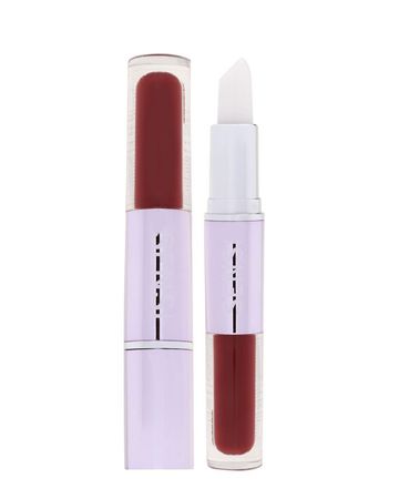 Sensi Lipgloss & Lipstick