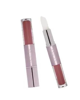 SENSI Lipgloss & Lipstick