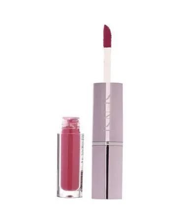 Sensi Lipgloss & Lipstick