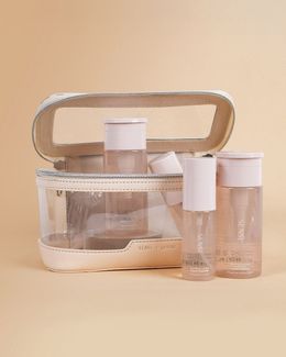 Sensi Makeup Remover 100ml (Small)