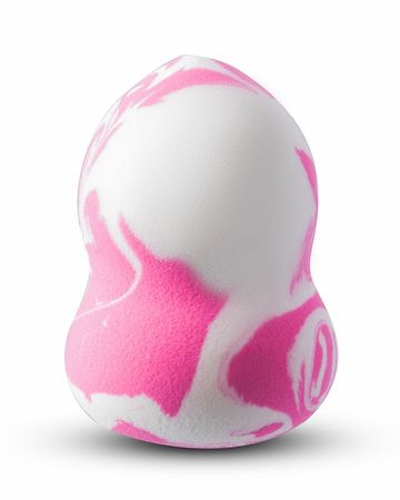 Sensi Marble Effect Makeup Sponge