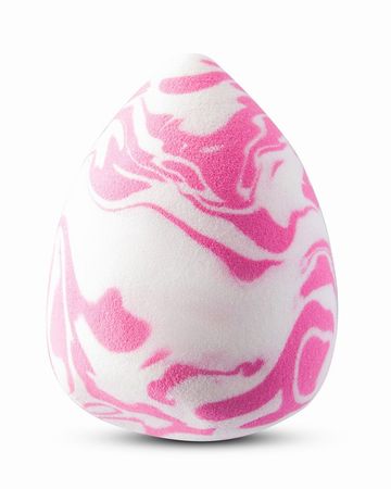 Sensi Marble Effect Makeup Sponge