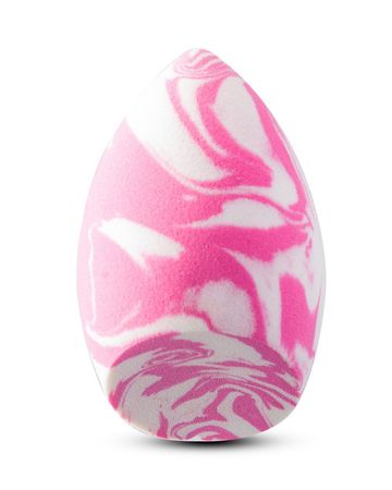 Sensi Marble Effect Makeup Sponge