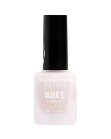 SENSI Nail Polish