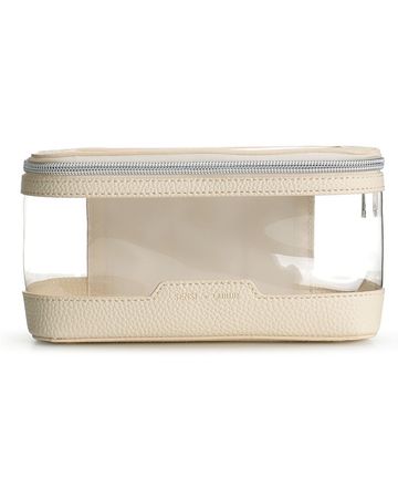 Sensi Mini Beauty Bag