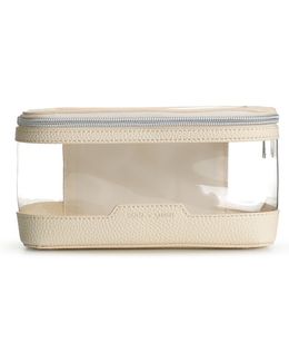 Sensi Mini Beauty Bag 