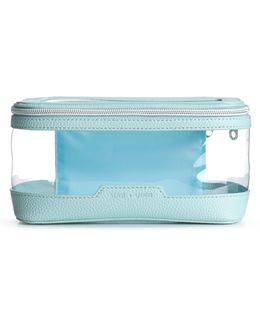 Sensi Mini Beauty Bag