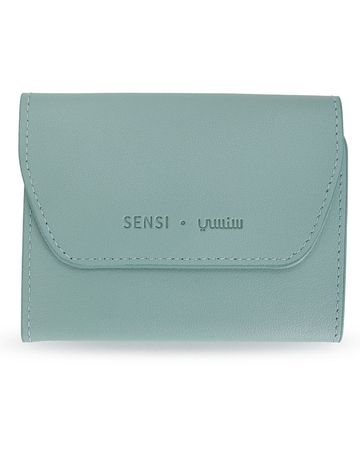 SENSI Nail Care Set