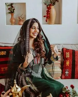 SENSI NQSHA Henna Temporary 02