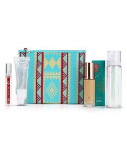 Sensi On The Go Glow Set