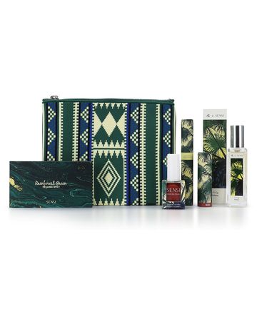Sensi Palm Set