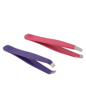 Sensi Petite Tweezers Set
