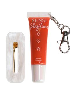 SENSI Playtime Lip Gloss