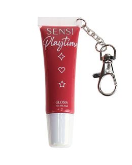 SENSI Playtime Lip Gloss