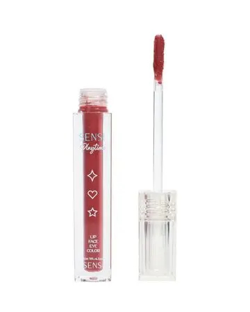 SENSI Playtime  Color Stick