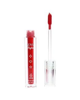 سنسي تنت متعدد الاستخدامات مجموعة بلاي تايم