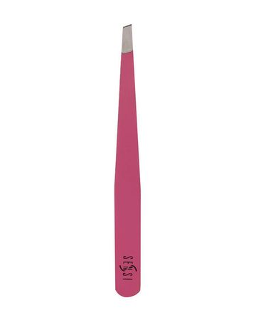 Sensi Pro Essence Tweezer
