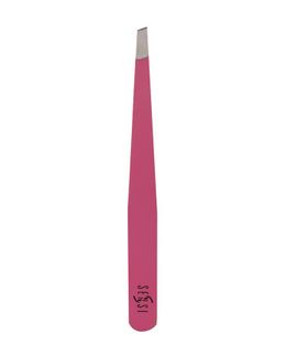 SENSI Pro Essence Tweezer TZ-008