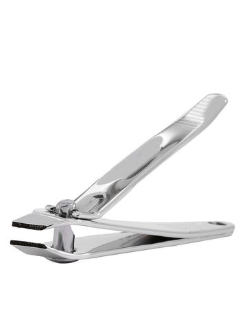 Sensi Pro Essence Nail Trimmer