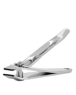 SENSI Pro Essence Nail Trimmer TZ-009