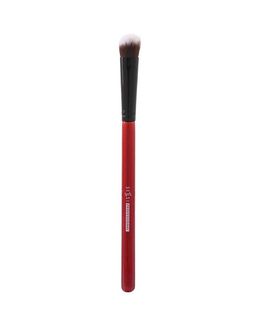 SENSI Pro Essence Angled Kabuki Brush FSIB-5018