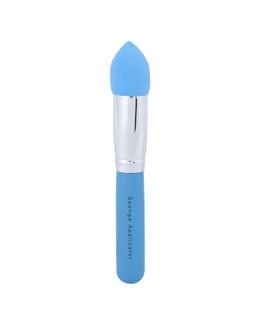 SENSI Pro Essence Beauty Sponge Stick FSIB-5024