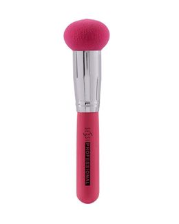 SENSI Pro Essence Beauty Sponge Stick FSIB-5023