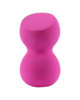 SENSI Pro Essence Blending Sponge FSSP-5024