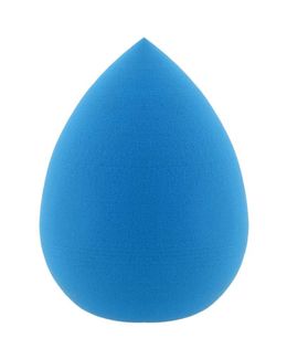 SENSI Pro Essence Blending Sponge FSSP-5025